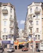 Загальний вигляд