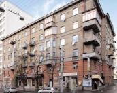 Загальний вигляд