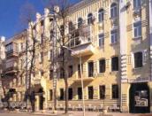 2011 р. Звід пам’яток Києва