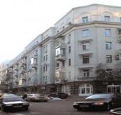 Загальний вигляд