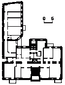 План другого поверху