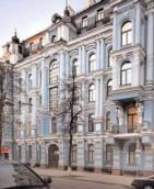 Загальний вигляд