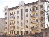 Загальний вигляд (№ 17б)