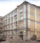 Загальний вигляд (№ 33б)