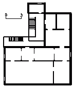 План другого поверху