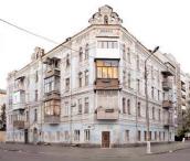 Загальний вигляд