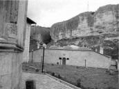 2011 р. Загальний вигляд з півдня