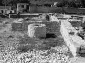 2011 р. Загальний вигляд