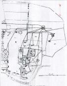 1894 р. План водогонів