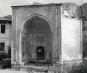 2007 р. Загальний вигляд з півдня