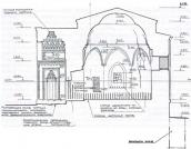 2003 р. Переріз