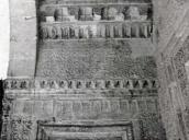 Склепіння порталу