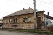 Житловий будинок (№ 30)