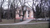 Палац піонерів (№ 60)