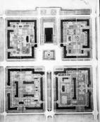 Маяковського площа