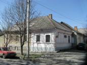 Міська садиба (№ 35)