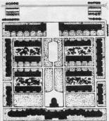 Квартал № 5