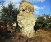 Мечеть Кутлуг-Тимура