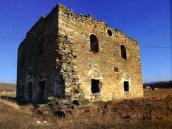 2012 р. Загальний вигляд з північного…