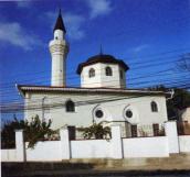 2011 р. Загальний вигляд