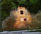 Караван-сарай