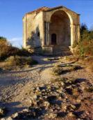 2008 р. Загальний вигляд з півдня