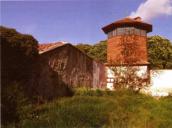 2007 р. Загальний вигляд з південного…