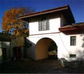 Південна брама