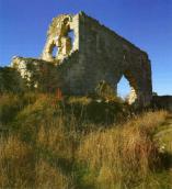 2014 р. Цитадель зі сходу