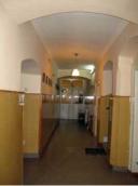 Інтер’єр коридора