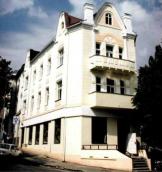 Дирекція пошти