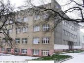 Єврейська гімназія