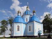 2018 р. Звід пам’яток України