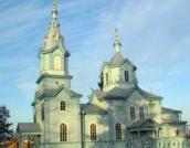 2018 р. Звід пам’яток України