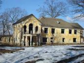 2018 р. Звід пам’яток України