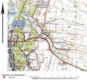 Курганний могильник