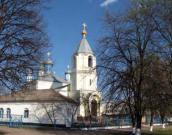 2018 р. Звід пам’яток України