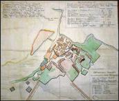 План Проскурова 1800 р.