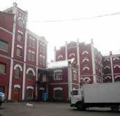 Пивзавод Л. Кляве (№ 24)