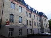 Особняк С. Маранца (№ 71)