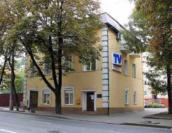 Прибутковий будинок (№ 66)