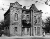 Прибутковий будинок (№ 81)