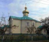 2019 р. Звід пам’яток України