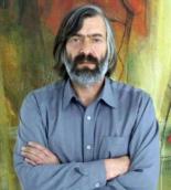 Пам’ятки монументального мистецтва…