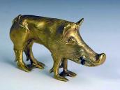 Археологічний нарис