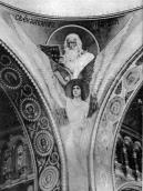 В.М.Васнецов Євангеліст Матфій