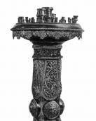 Верхня частина