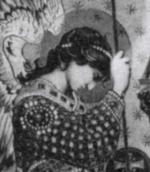 Півпостать