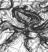 Рис. 1. Кам’янець-Подільський. План…