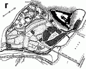 г) Мейсон (Німеччина)